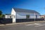 60 Melbourne Street, South Dunedin, Dunedin - Carousel 21