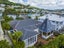 53 Hawker Street, Mount Victoria, Wellington - Carousel 1
