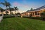 1170 East Coast Road, Albany - Carousel 4