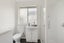 1/172 Ohiro Rd, Brooklyn, Wellington, Wellington - Carousel 14
