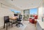 19F St Stephens Avenue, Parnell, Auckland - Carousel 12