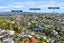 49A Southern Cross Road, Kohimarama, Auckland - Carousel 26