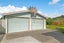 18 Howarth Street, Mangapapa, Gisborne - Carousel 22