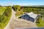 90 Kilkenny Place, Wakefield - Carousel 42