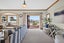242 Pohutukawa Avenue, Ohope, Ohope - Carousel 21