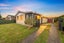 77 Pasadena Crescent, Totara Park, Upper Hutt, Wellington - Carousel 21