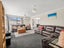 29 John F Kennedy Drive, Milson, Palmerston North - Carousel 5