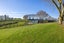 678A Mangaorongo Road, Otorohanga, Otorohanga - Carousel 32