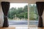 172D Belk Road South, Omanawa - Carousel 14