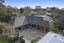 73 Corfe Street, Ilam, Christchurch - Carousel 39