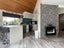 2 Gilberd Place, Torbay, Auckland - Carousel 6