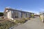 34 Wingate Street, Redwood, Christchurch City, Canterbury - Carousel 4