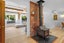 12 Philip Street, Coalgate - Carousel 13
