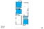 87 Whenuapai Drive, Whenuapai, Auckland - Carousel 25