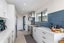 11 Philomel Street, North New Brighton, Christchurch - Carousel 6