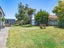 700 Kowhai Street, Mahora, Hastings - Carousel 12