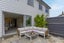 23B Hinau Street, Tawa, Wellington - Carousel 22