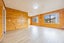 1/42 Starforth Place, Henderson, Auckland - Carousel 4