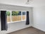 12 Robinson Street, Foxton, Foxton - Carousel 5