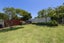 38 Waerenga Road, Te Kauwhata, Te Kauwhata - Carousel 29