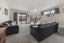 109A Prince Albert Road, Saint Kilda, Dunedin - Carousel 11