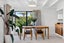 9 Harvey Road, Bluff Hill, Napier - Carousel 7