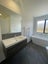 36 Edlin Lane, Pegasus, Pegasus - Carousel 19