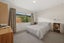 15 Teal Place, Pyes Pa, Tauranga - Carousel 10