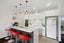 93 Bomb Point Drive, Hobsonville, Auckland - Carousel 5