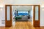 8 Oregon Drive, Rainbow Point, Taupo - Carousel 7