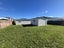 61 Ford Road, Fordlands, Rotorua - Carousel 6