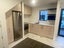 4/4 Taramea Place, Addington, Christchurch - Carousel 2