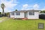 34 Maida Vale, Manurewa, Auckland - Carousel 2