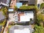 392C Mount Eden Road, Mount Eden, Auckland - Carousel 5