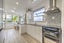 78 Bruce Avenue, Glenview, Hamilton - Carousel 8