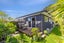 161A Milton Street, The Wood, Nelson - Carousel 1