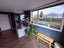 34 Matlock Street, Woolston, Christchurch - Carousel 5