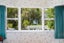 96 Church Street, Onerahi, Whangarei - Carousel 8
