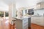 9 Satara Crescent, Khandallah, Wellington - Carousel 5