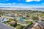53 Brightside Road, Stanmore Bay, Rodney, Auckland - Carousel 17
