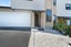 12/172 Mcleod Road, Te Atatu South, Auckland - Carousel 28