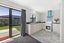 518 Chapel Road, East Tāmaki, Auckland - Carousel 15