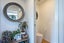 30 Citrus Lane, Enner Glynn, Nelson - Carousel 13