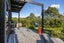 3 Muriwai Road, Waimauku, Waimauku - Carousel 31