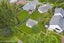 74 Vodanovich Road, Te Atatu South, Auckland - Carousel 2