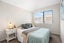 5/6 Lonsdale Street, Ellerslie, Auckland - Carousel 11