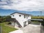 1A Reservoir Road, Oamaru, Oamaru - Carousel 24