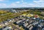 33 Makete Crescent, Hobsonville, Auckland - Carousel 31
