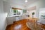 32 Chapman Street, Richmond, Invercargill - Carousel 3