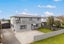 13 Bodi Place, Te Atatu South, Auckland - Carousel 30